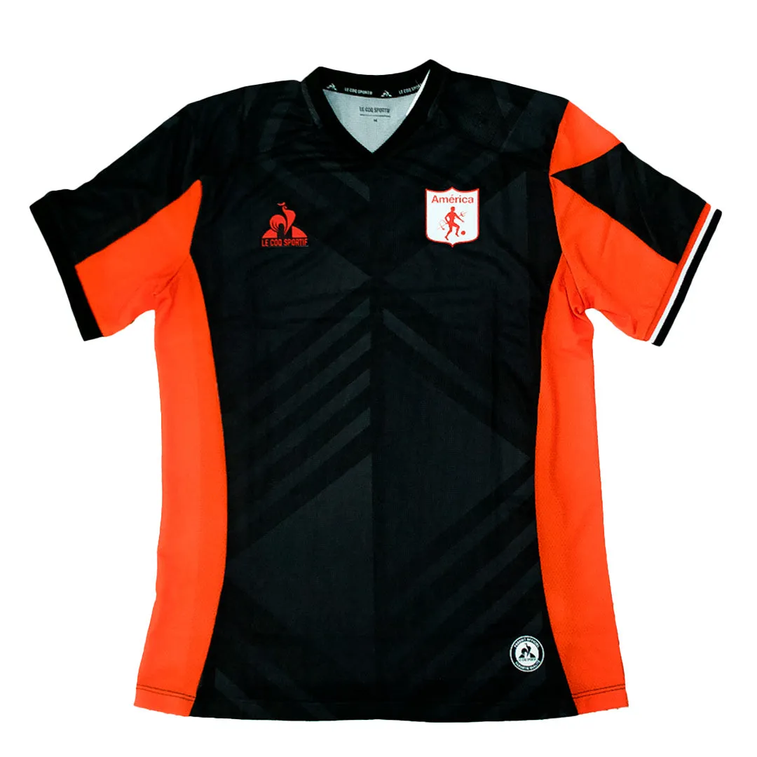 AMC GK 3 MAILLOT 2024