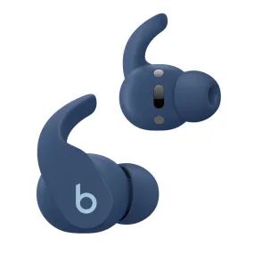 Auriculares inalámbricos Beats Fit Pro Azul