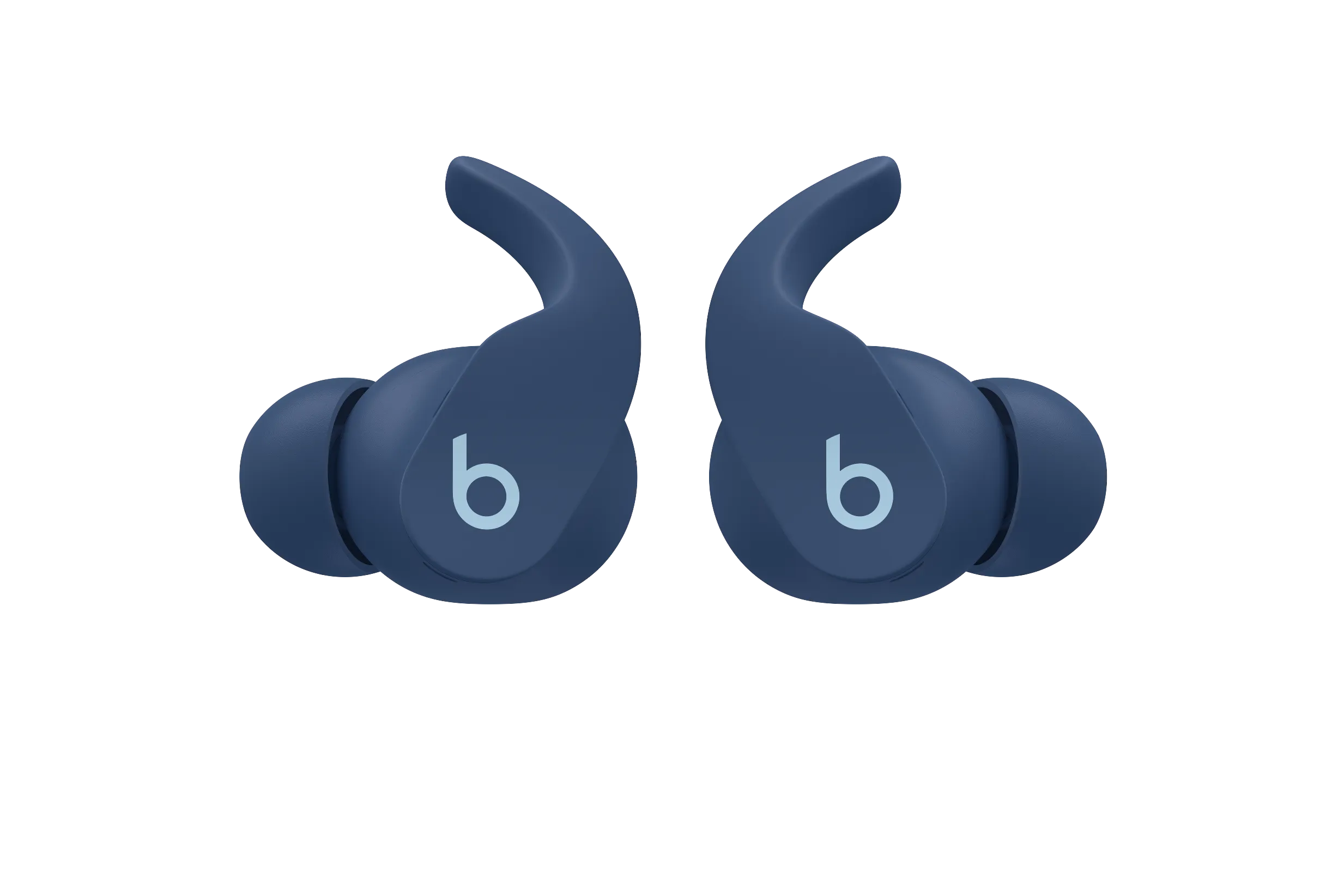 Auriculares inalámbricos Beats Fit Pro Azul