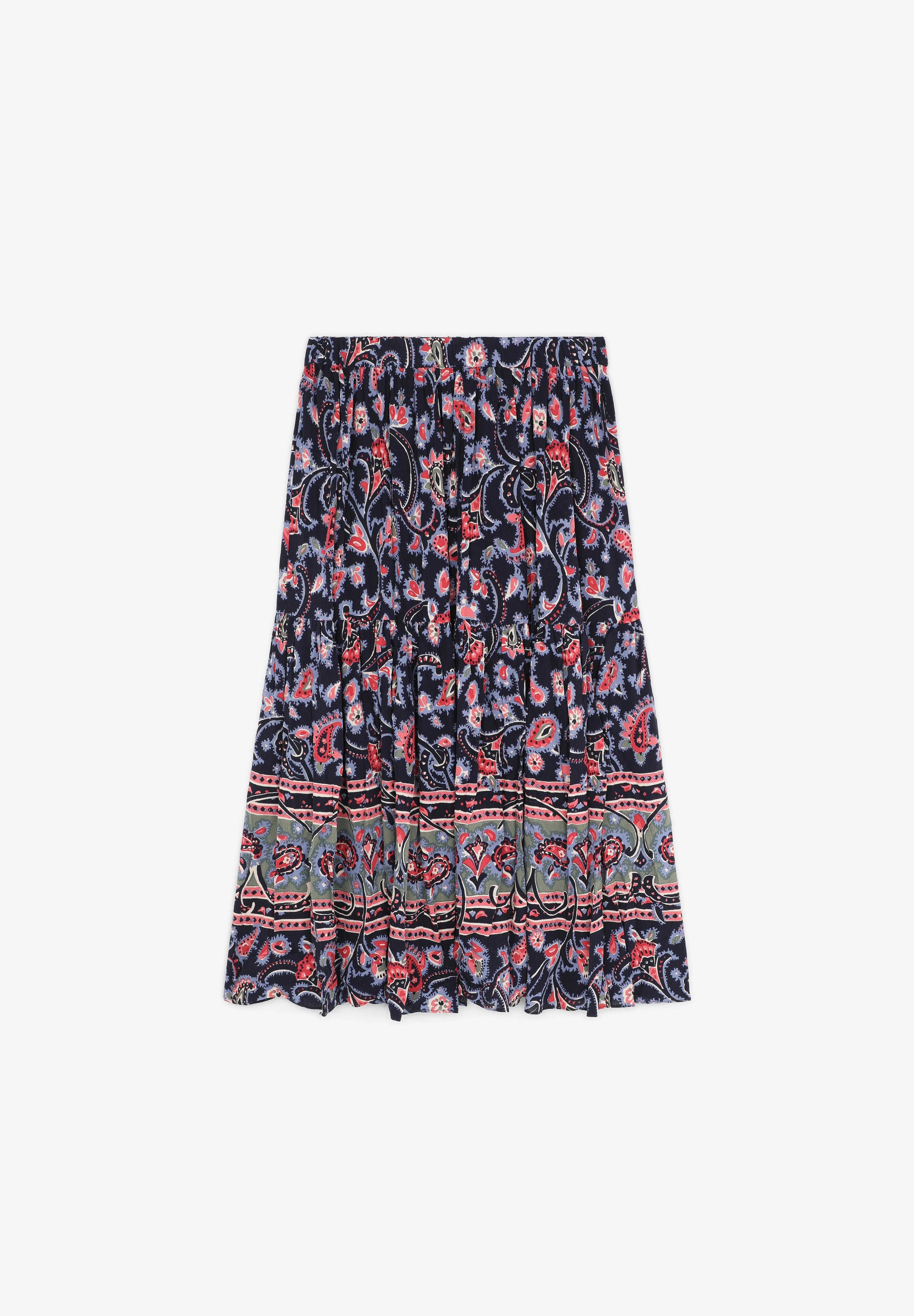 BASH | NIELS SKIRT