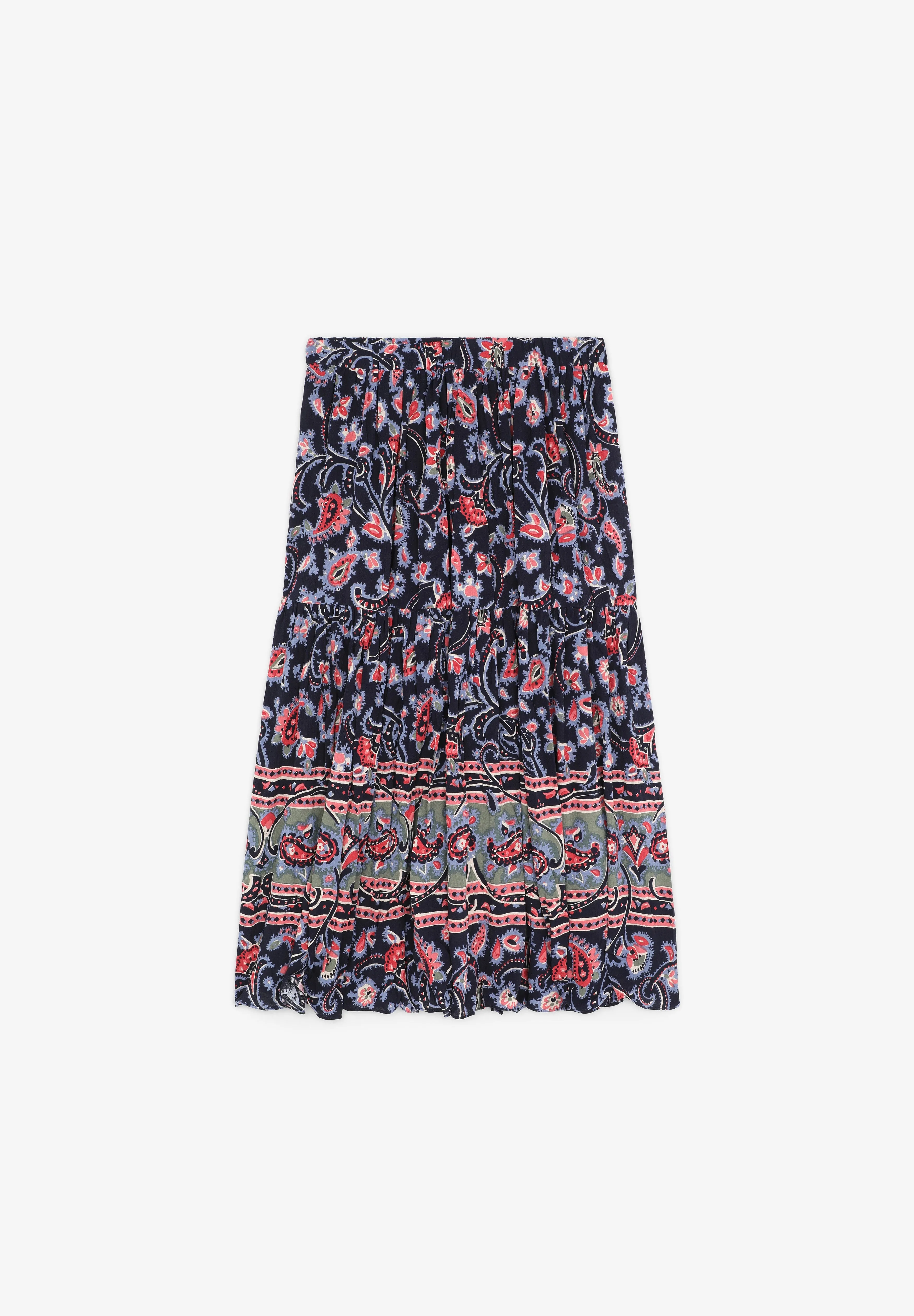 BASH | NIELS SKIRT