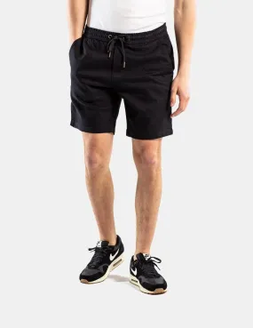 Bermudas Reell Reflex Easy St