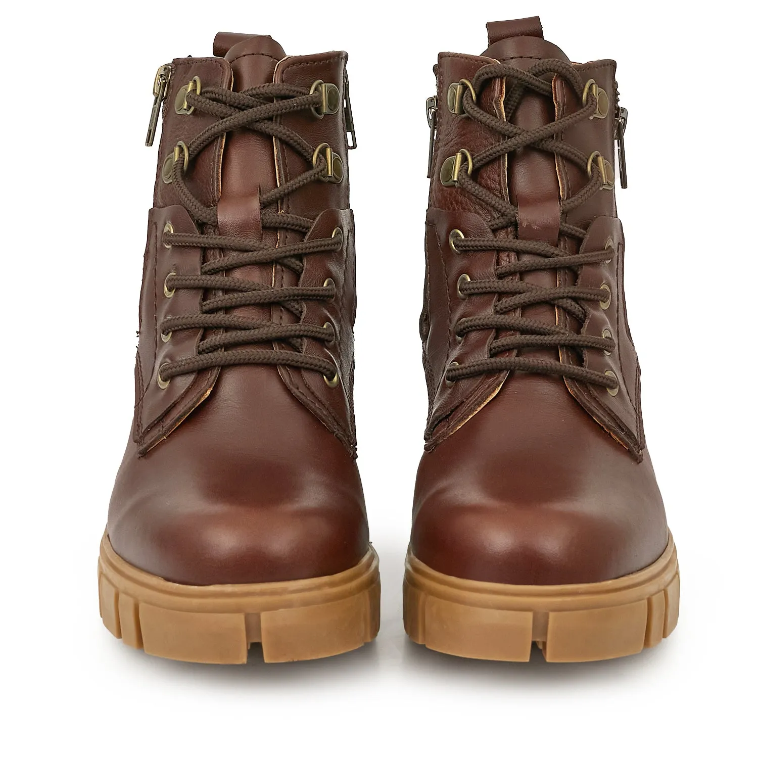 BORCEGO  JACKSON MARRON