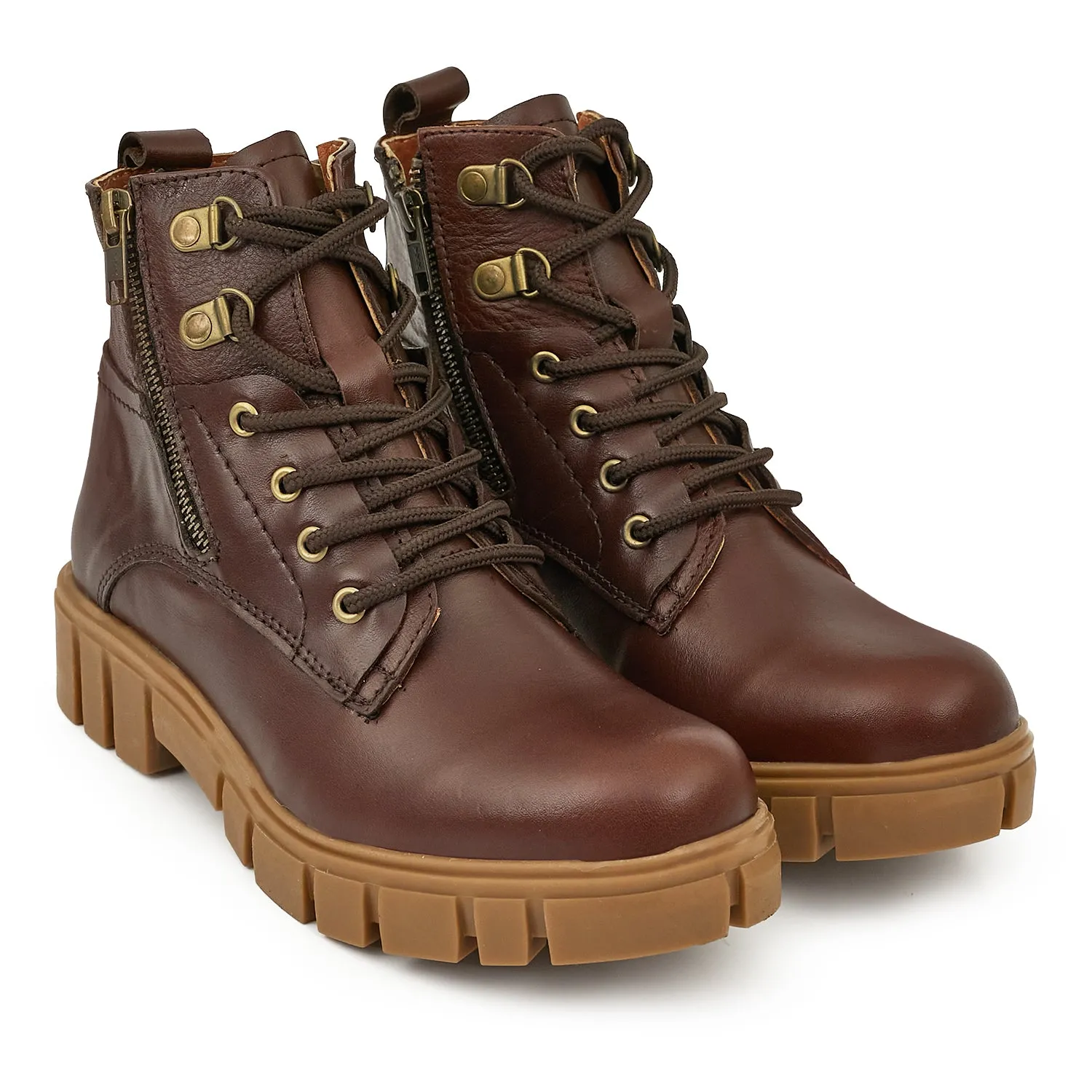 BORCEGO  JACKSON MARRON