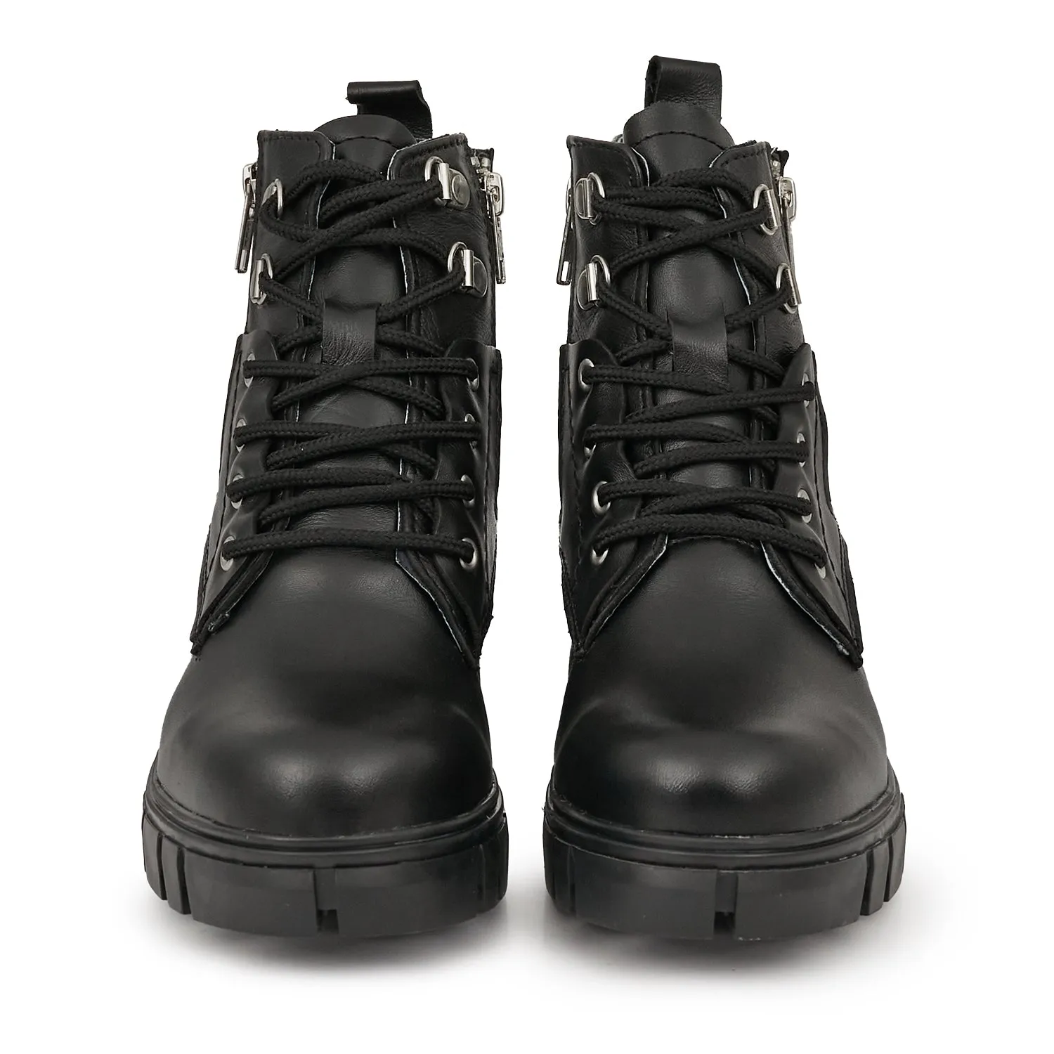 BORCEGO  JACKSON NEGRO