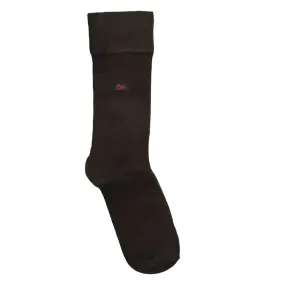 Calcetines Largos de Vestir para Hombre Flexi 1415000054