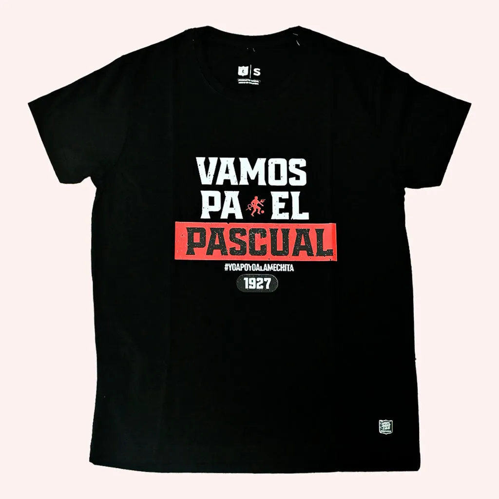 CAMISETA BASICA  MASCULINO TELA FRIA F/S