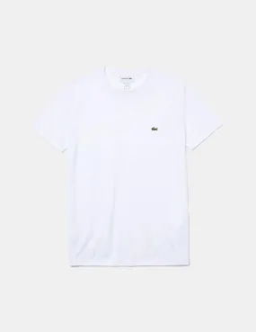 Camiseta Lacoste TH6709