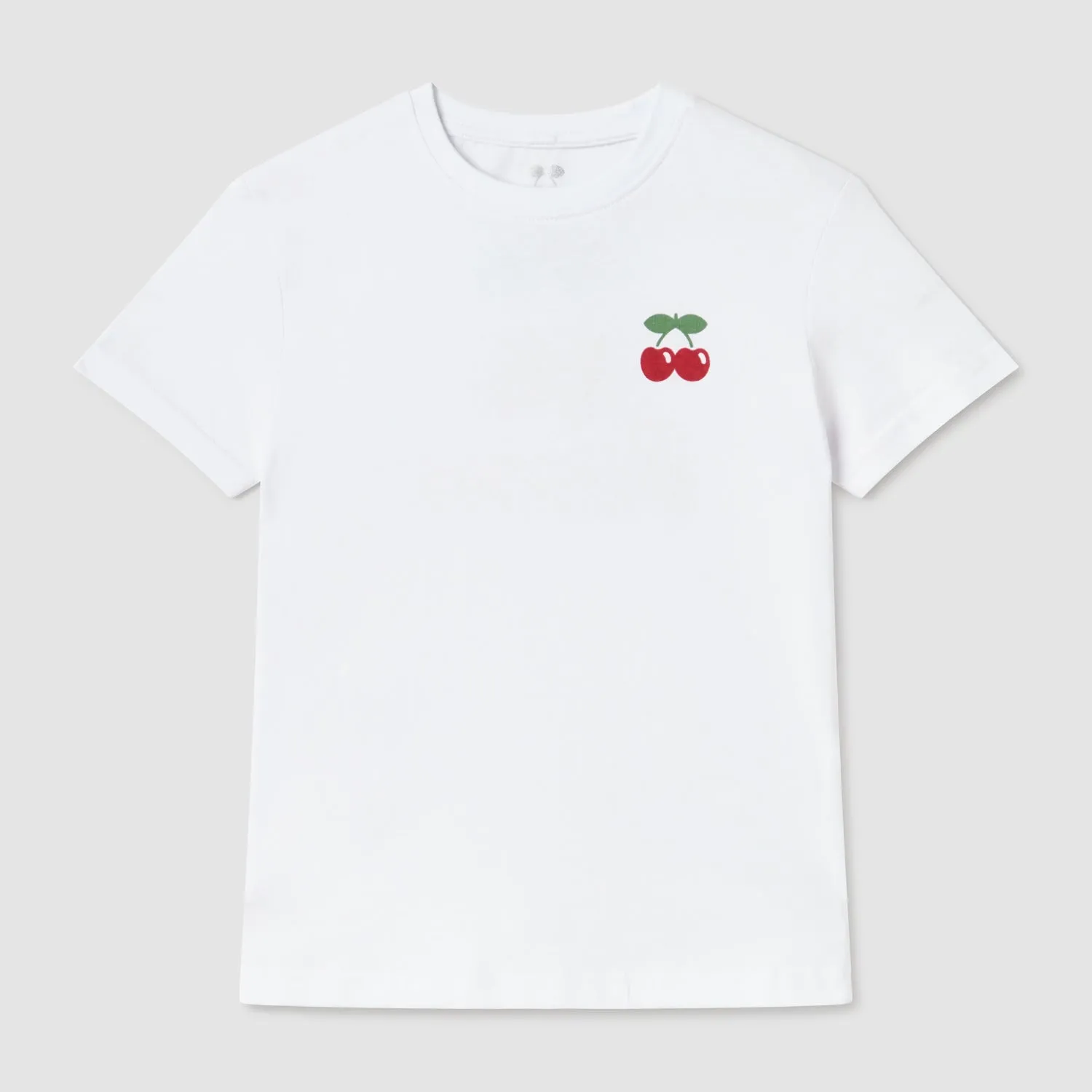 Camiseta Pocket Niños