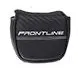 Cleveland Putter Frontline Elevado Plumber's Neck