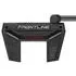 Cleveland Putter Frontline Elevado Plumber's Neck