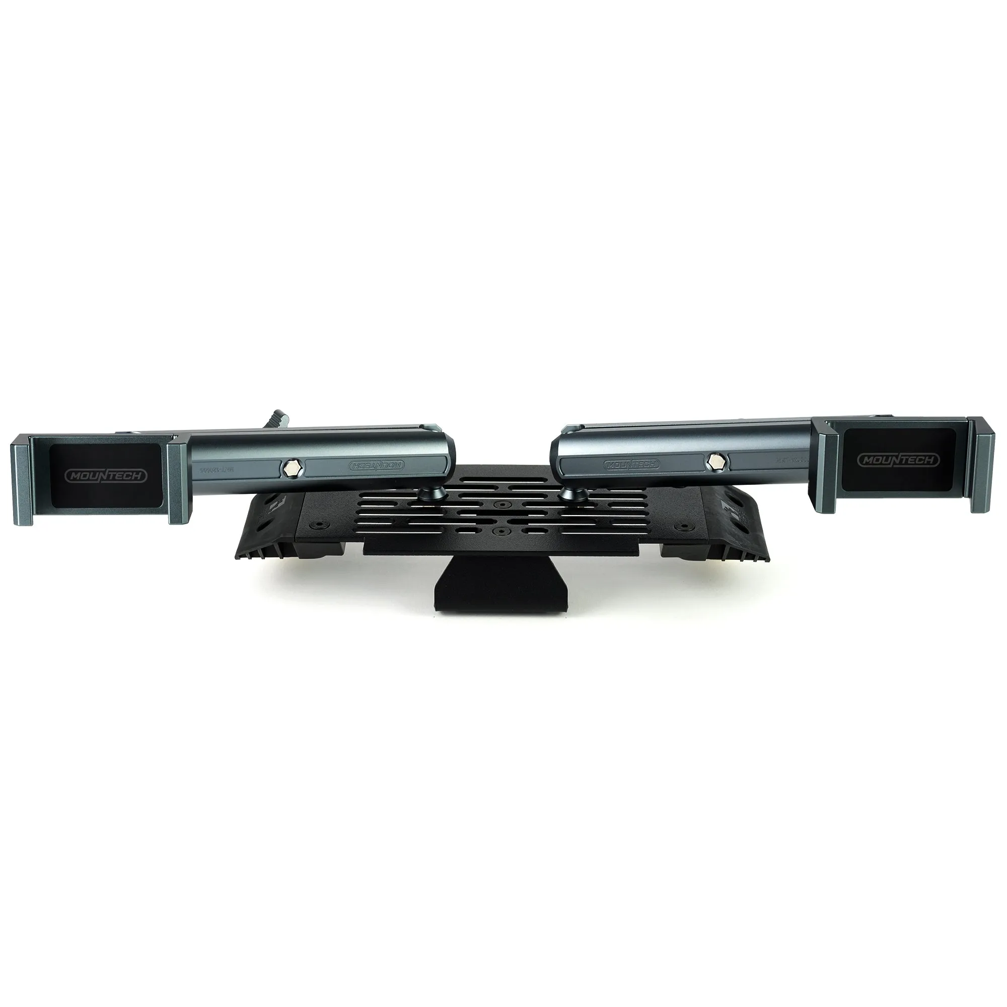 Dash Mount (Standard and PRO) | Ford Bronco (2021 )