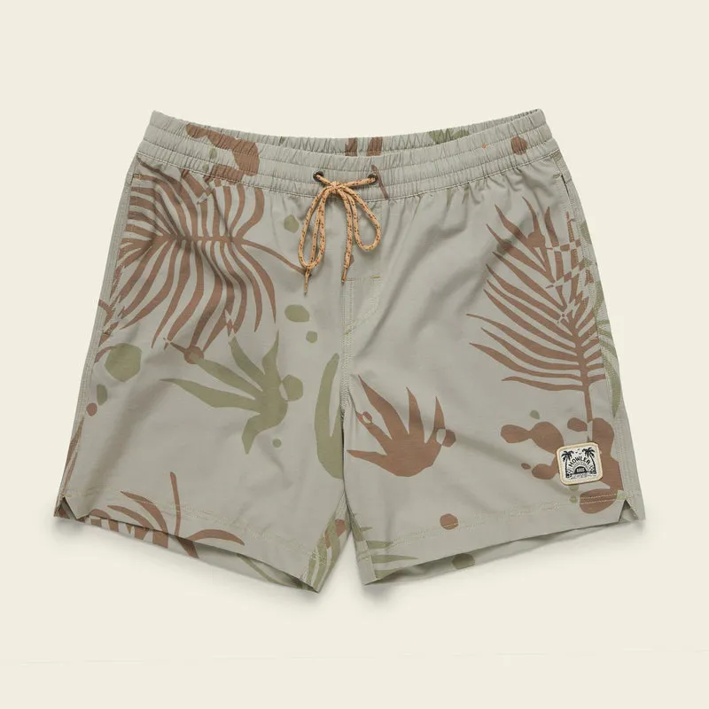 Deep Set Boardshorts FOR