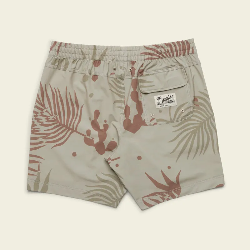 Deep Set Boardshorts FOR