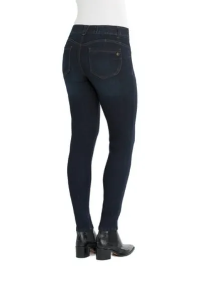 Democracy "AB"Solution Jeggings Fall 21