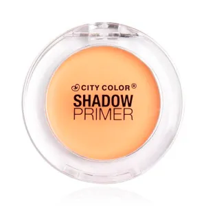 Eye Shadow Primer Pot