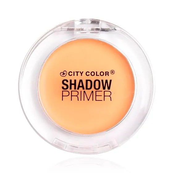 Eye Shadow Primer Pot