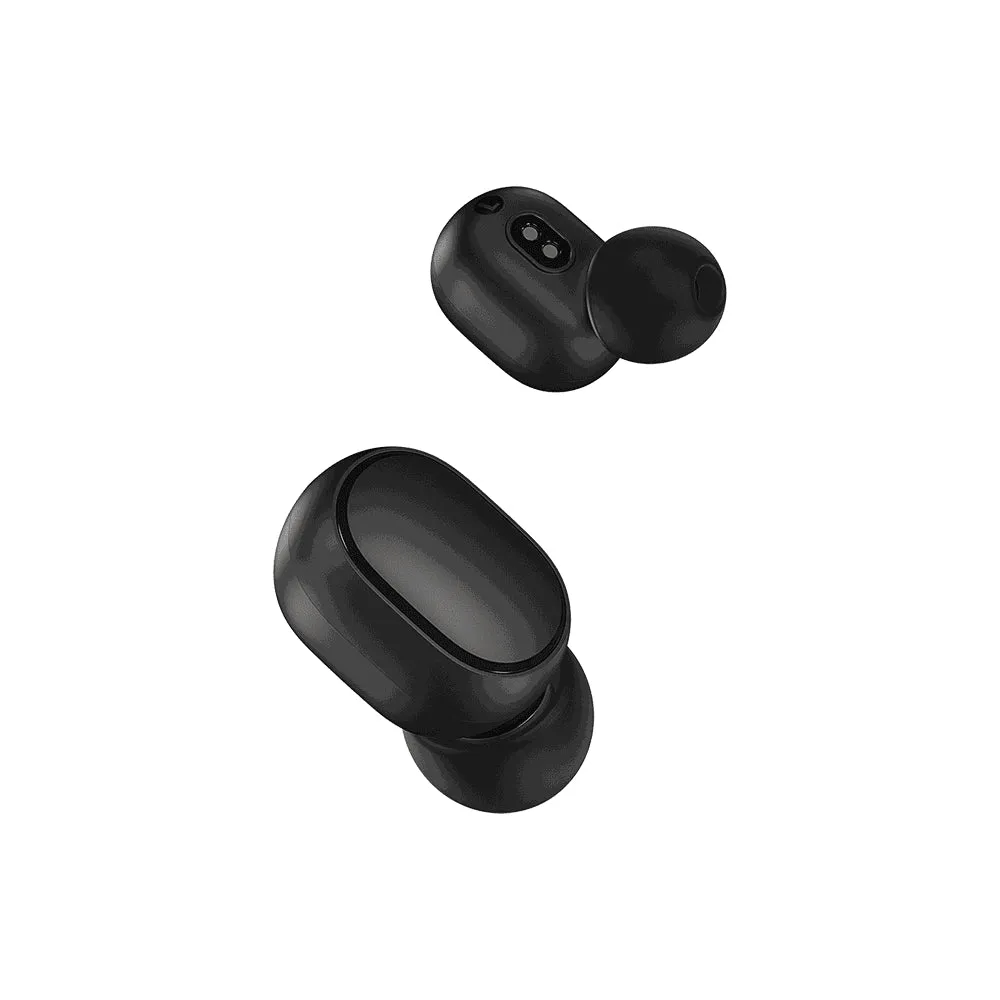 Fone de Ouvido Airdots 2S