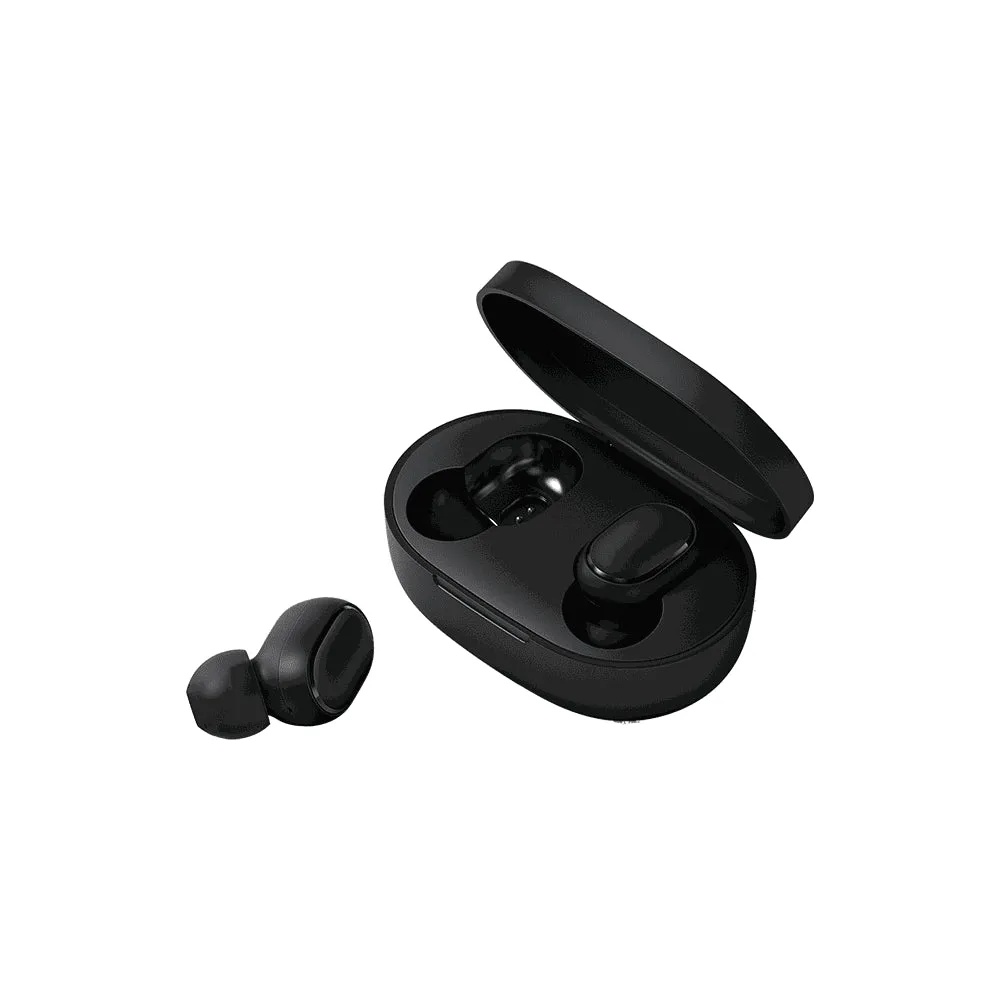 Fone de Ouvido Airdots 2S