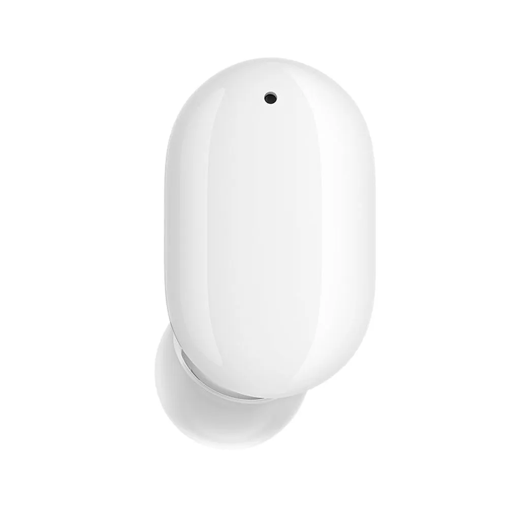 Fone de Ouvido Bluetooth Air Dots 3