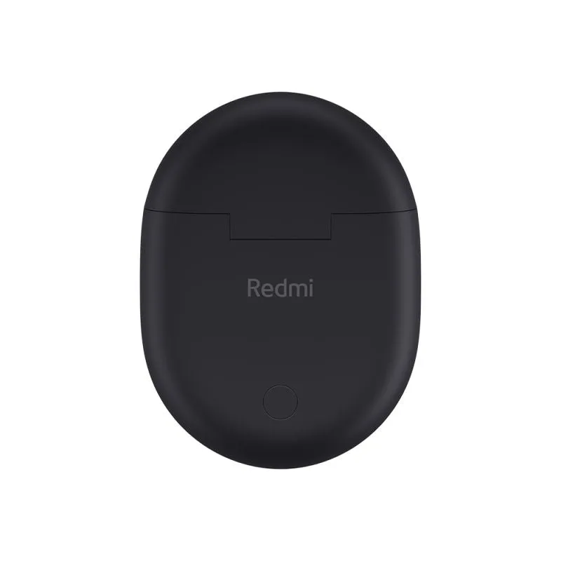 Fone de Ouvido Redmi Buds 4