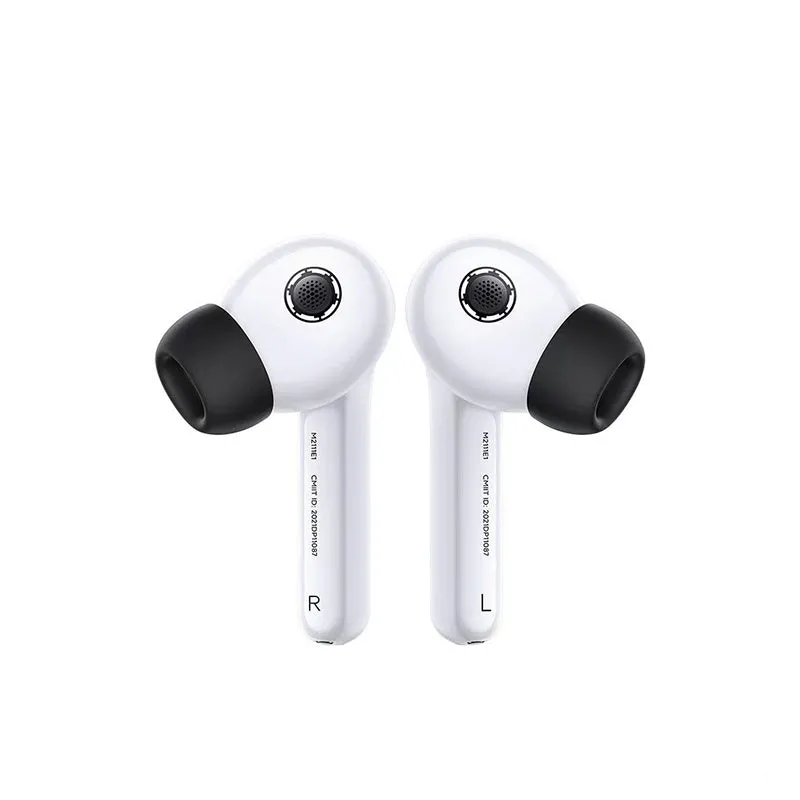 Fone de Ouvido Xiaomi Buds 3 - Star Wars Edition