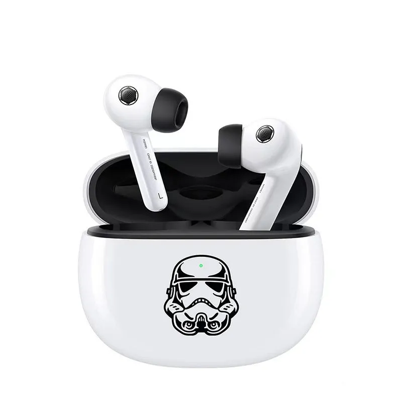 Fone de Ouvido Xiaomi Buds 3 - Star Wars Edition