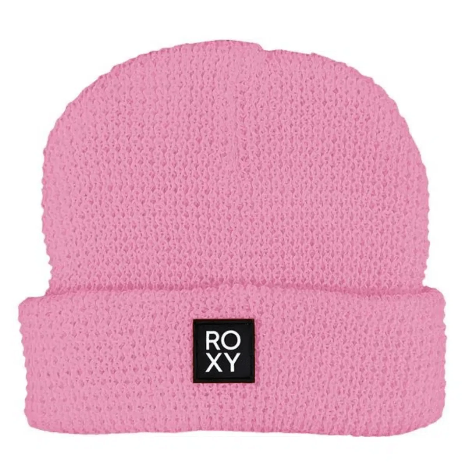 Gorro Lana Roxy Beanie Folker (Ros) Rx