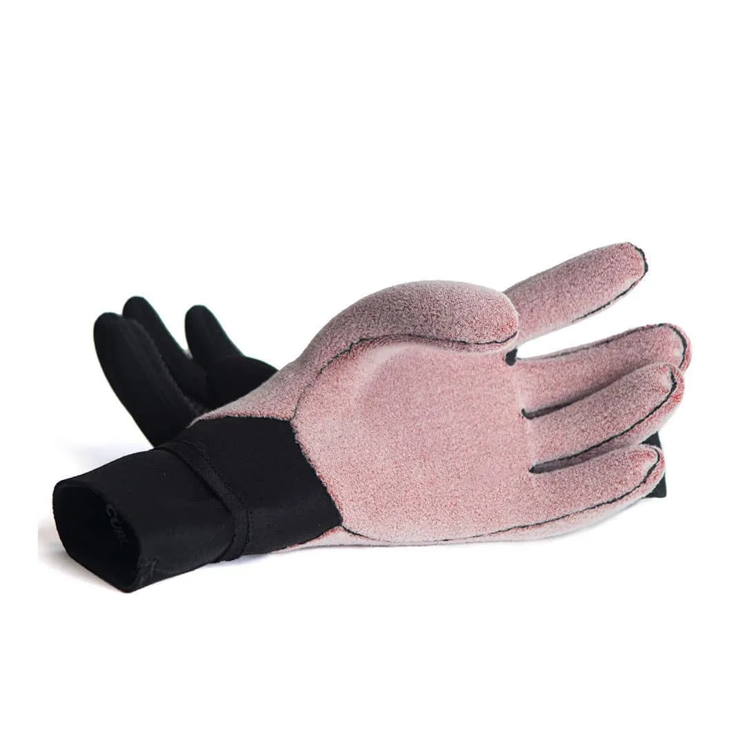 Guantes de Neopreno Rip Curl Flashbomb 3/2 mm 5 Finger