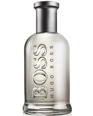 Hugo Boss Boss Bottled EDT