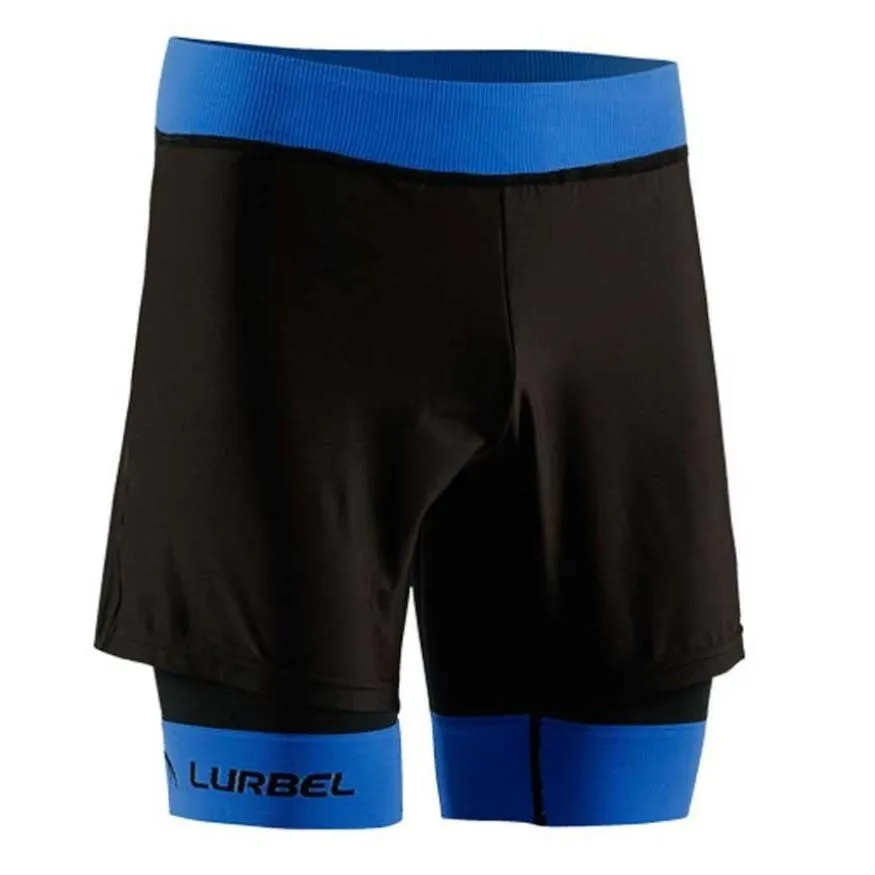 Lurbel CHIE SHORT