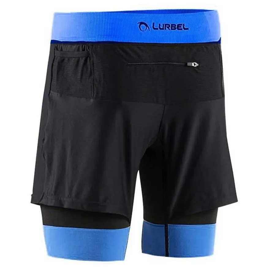 Lurbel CHIE SHORT