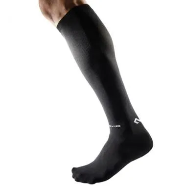 McDavid 8831 Rebound Compression Socks - Clearance