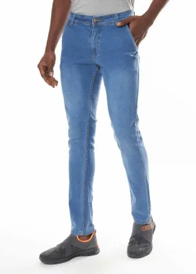 MEN'S JEANS ELEGENT