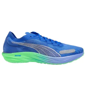 Men's Puma Liberate Nitro 2