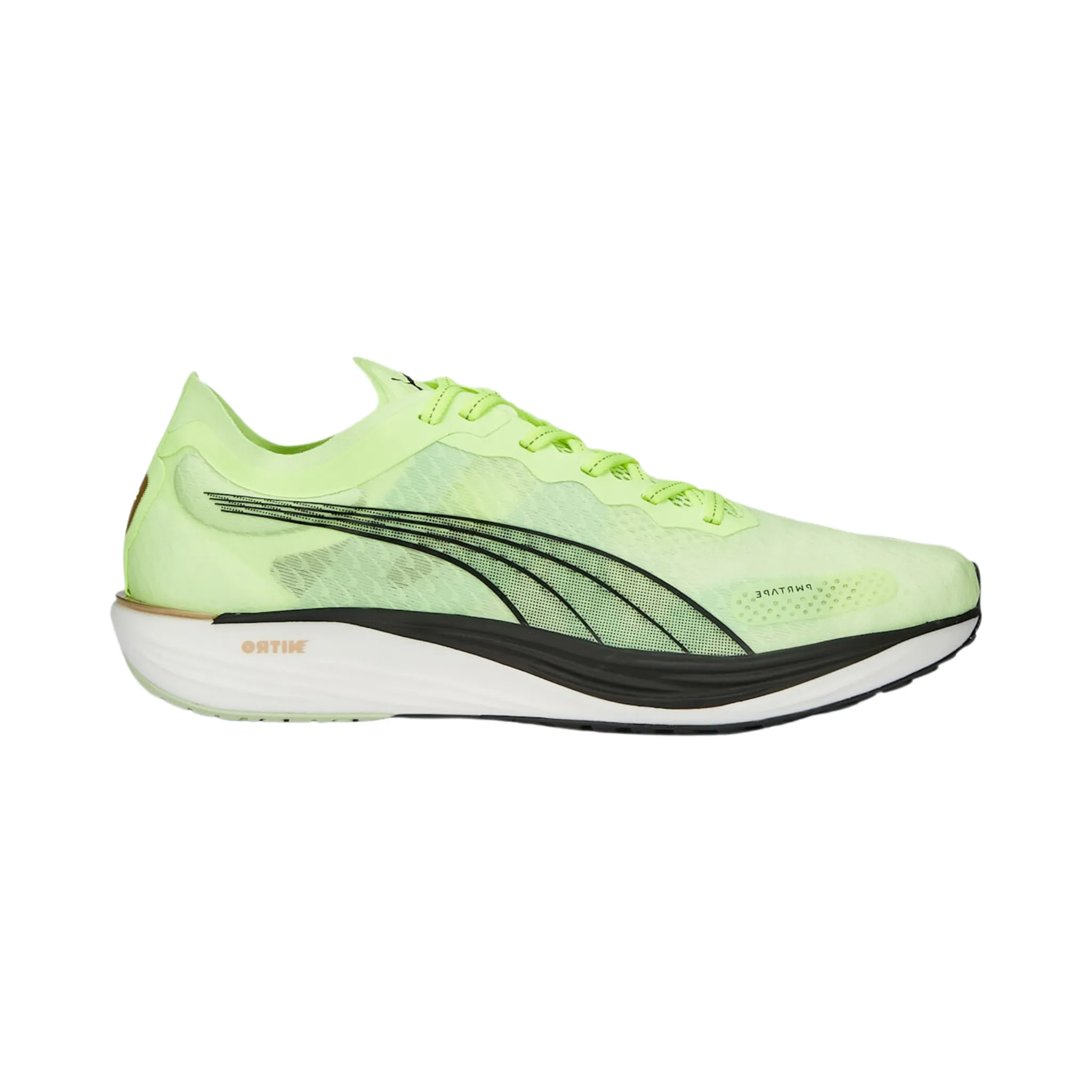 Men's Puma Liberate Nitro 2