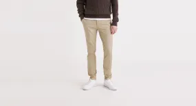 Men's Skinny Fit Original Chino Pants