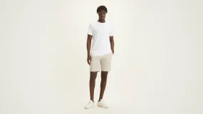 Men's Supreme Flex Modern Chino Short