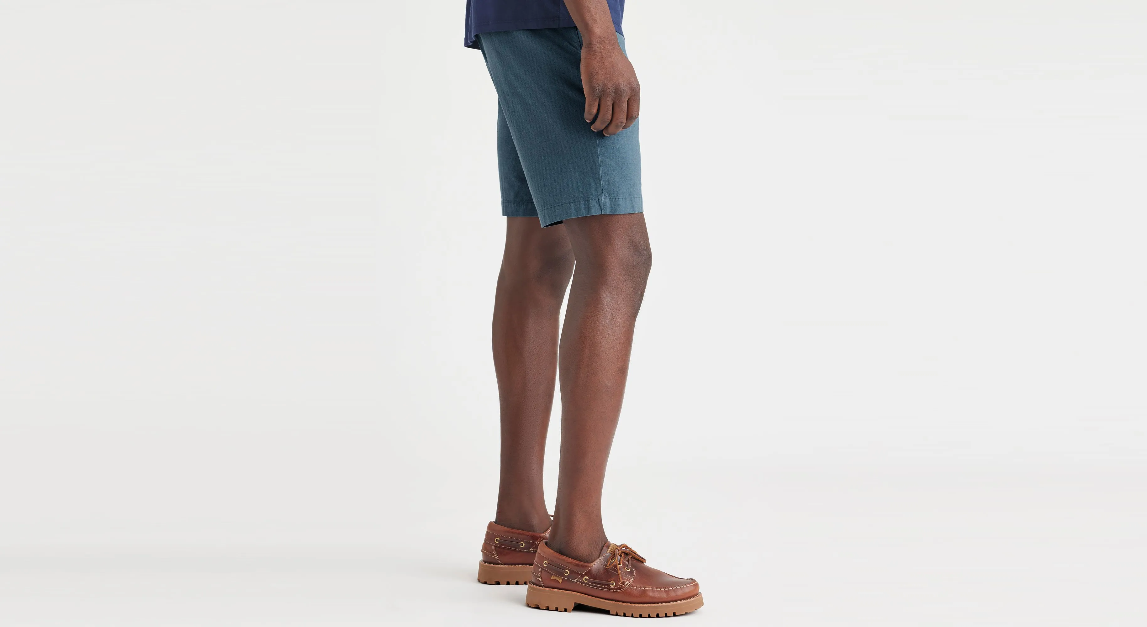 Men's Supreme Flex Modern Chino Short