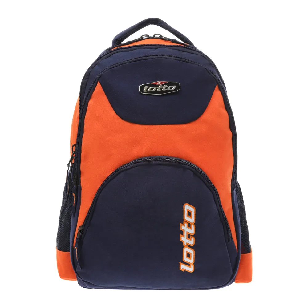 Mochila L14BP2