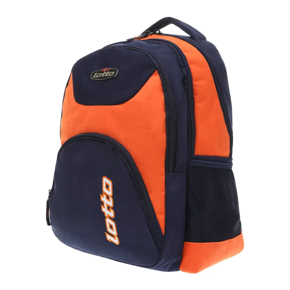 Mochila L14BP2