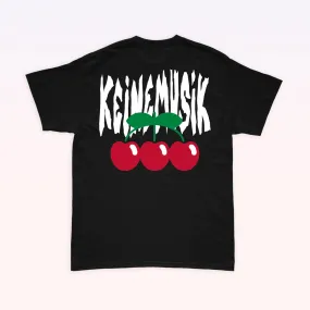 PACHA X KEINEMUSIK: Edición Limitada