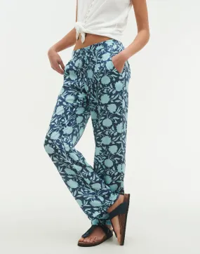 Pantalón Aqua