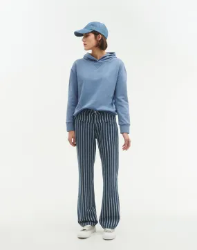 Pantalón Stripes