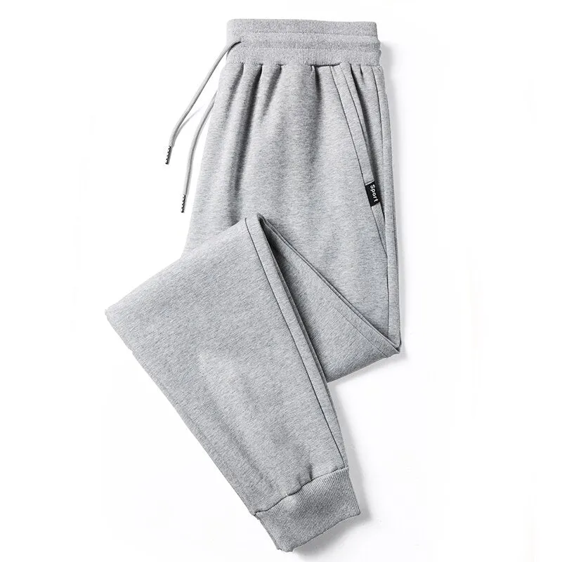 Pantalones para Deporte