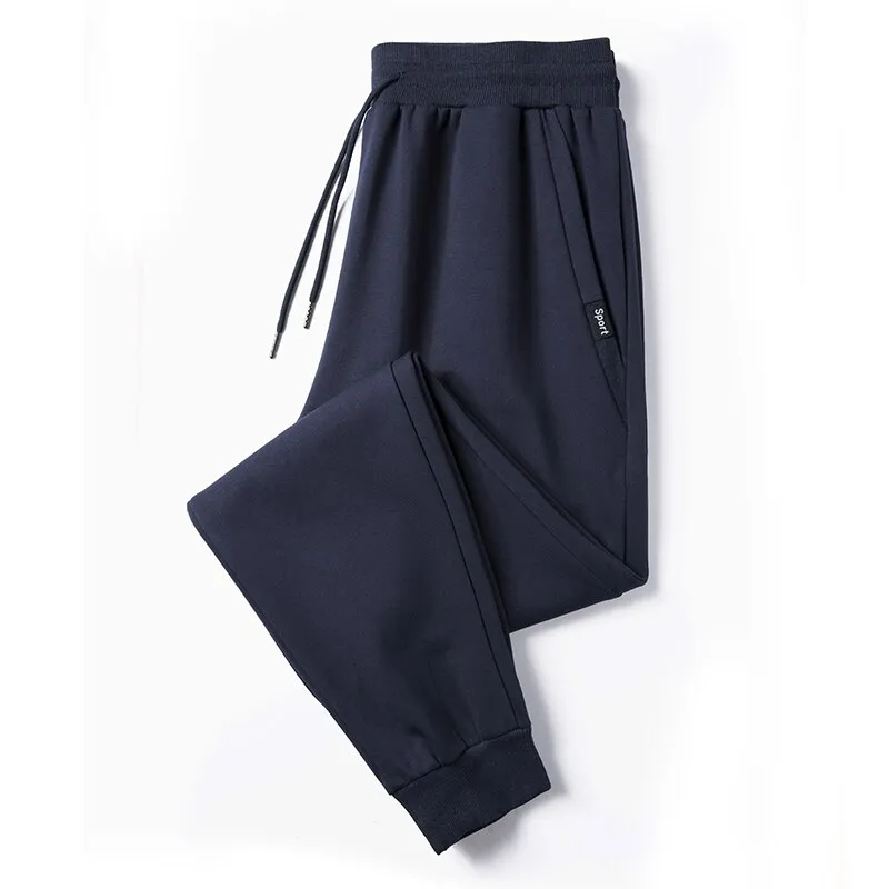 Pantalones para Deporte