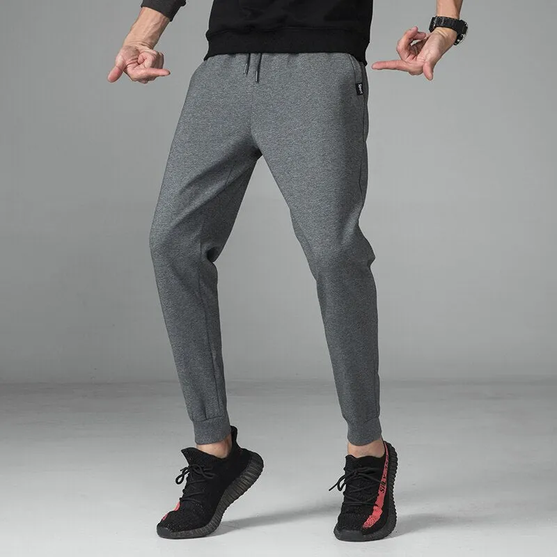 Pantalones para Deporte