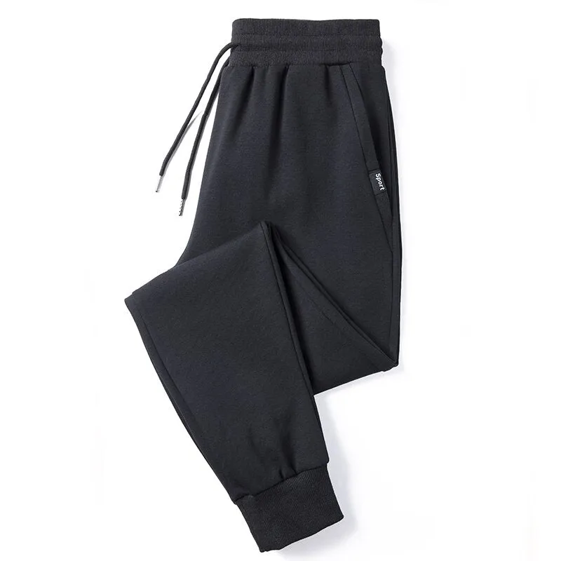 Pantalones para Deporte