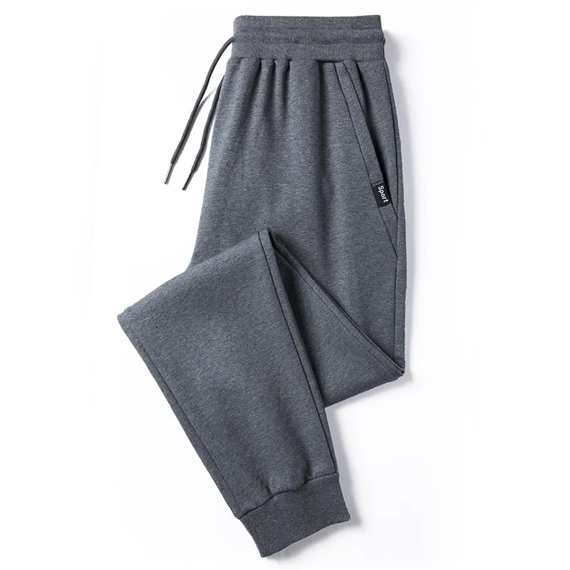 Pantalones para Deporte