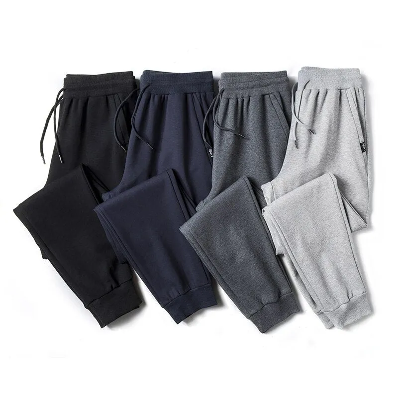 Pantalones para Deporte